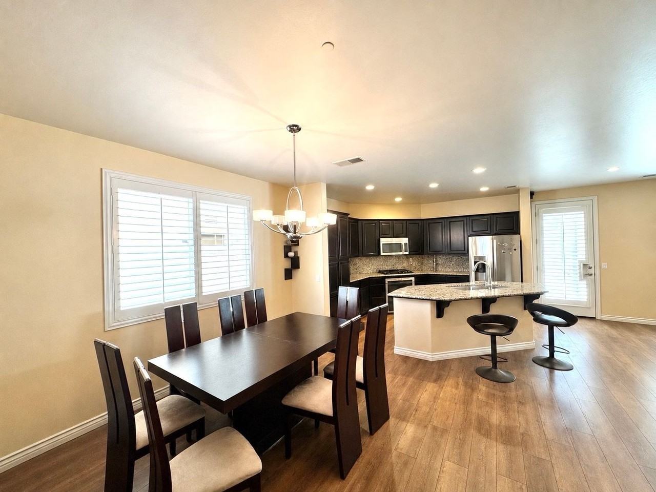 8210 Prentice Hall Dr - Photo 3 of 13