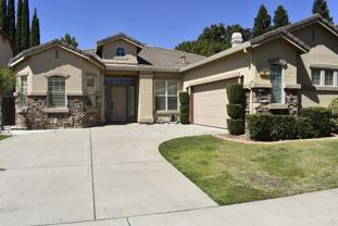 42 Penelope Ct - Photo 1 of 1
