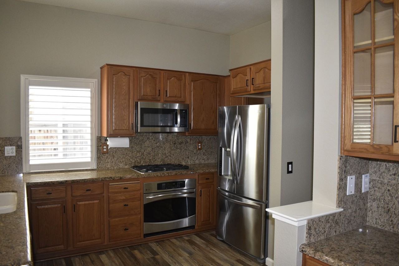 42 Penelope Ct - Photo 4 of 18