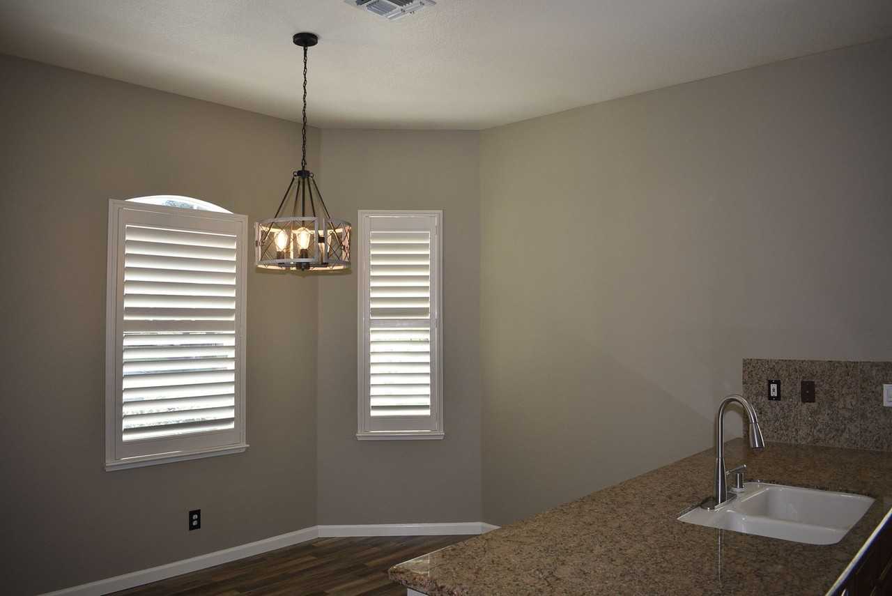 42 Penelope Ct - Photo 5 of 18