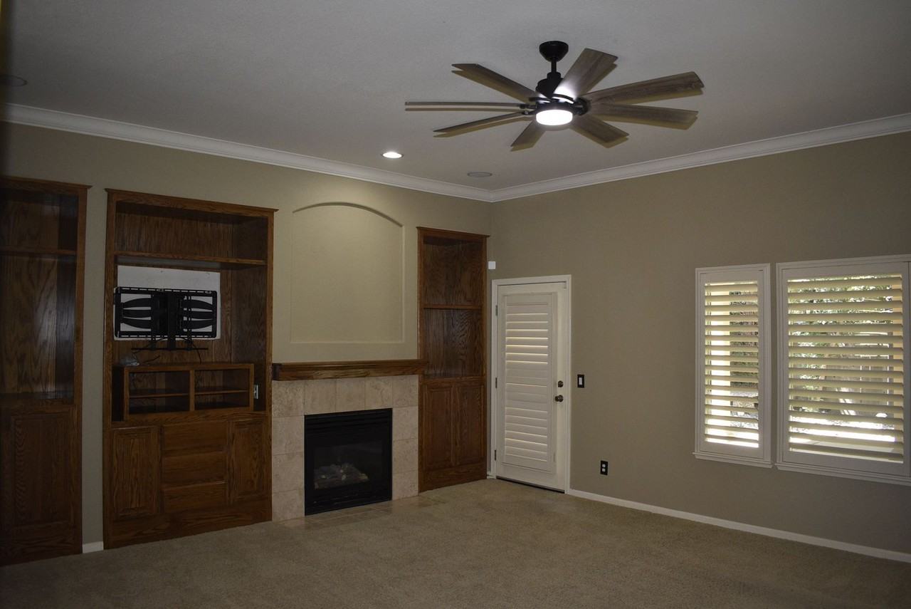 42 Penelope Ct - Photo 6 of 18