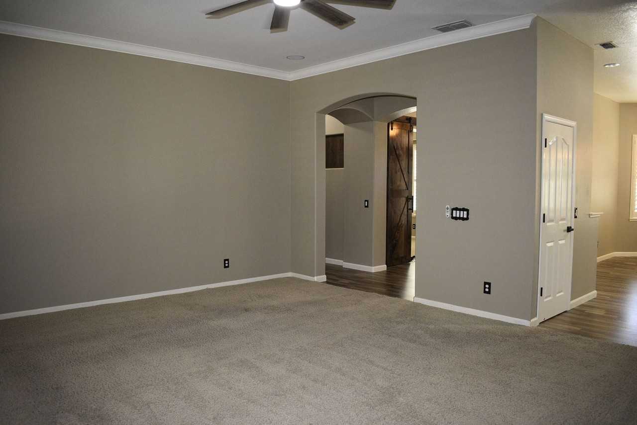 42 Penelope Ct - Photo 7 of 18