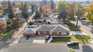 featured image of 1436 Albany Ave