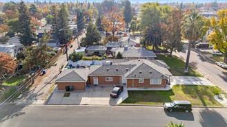 1436 Albany Avenue - Photo 1 of 1