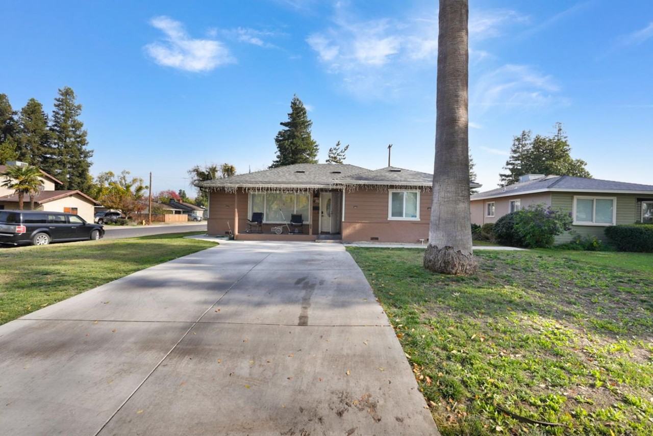 1436 Albany Avenue - Photo 2 of 24