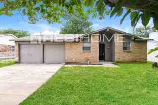 6528 Bernadine Dr - Photo 1 of 1