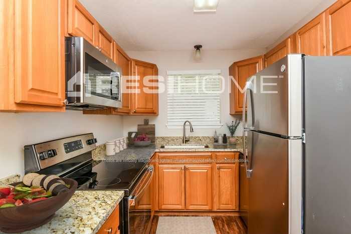 6528 Bernadine Dr - Photo 2 of 16