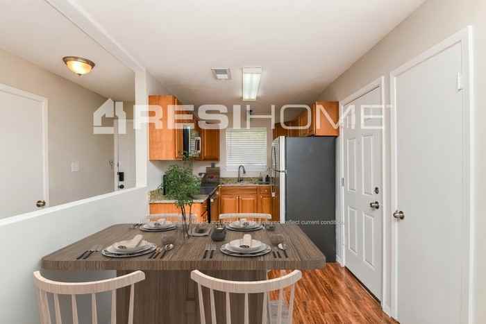 6528 Bernadine Dr - Photo 3 of 16