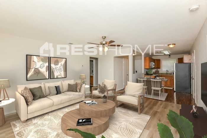 6528 Bernadine Dr - Photo 4 of 16