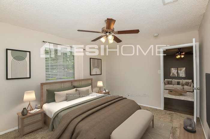 6528 Bernadine Dr - Photo 6 of 16