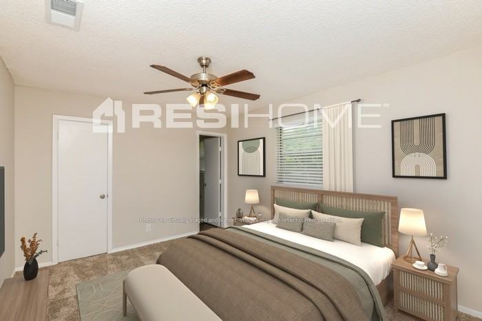 6528 Bernadine Dr - Photo 7 of 16