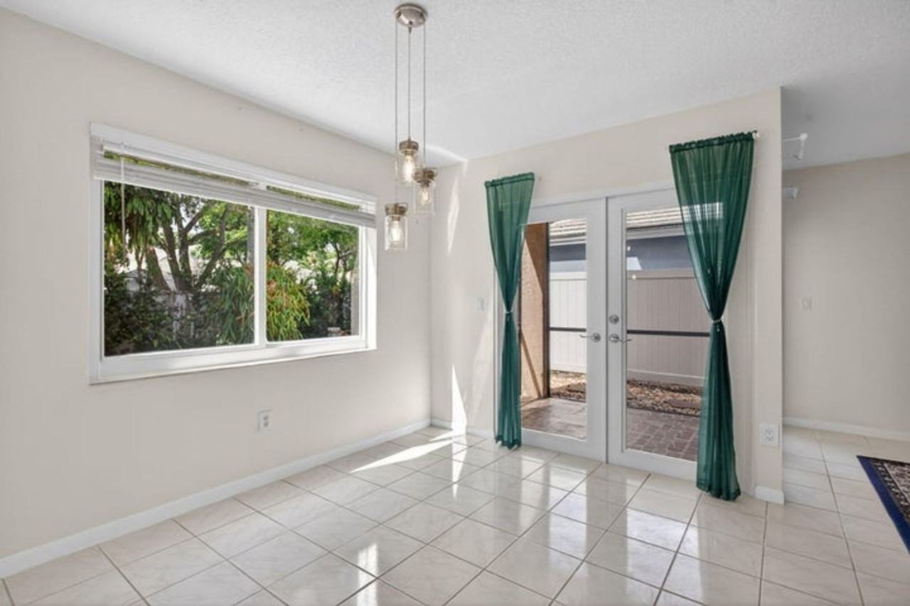 9812 Nw 2nd Ct - Photo 6 of 19