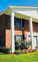 featured image of 160 17th Street Pl Nw #B1