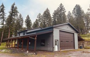 featured image of 287 Springhill Rd