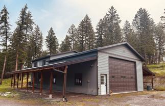 287 Springhill Rd - Photo 1 of 1