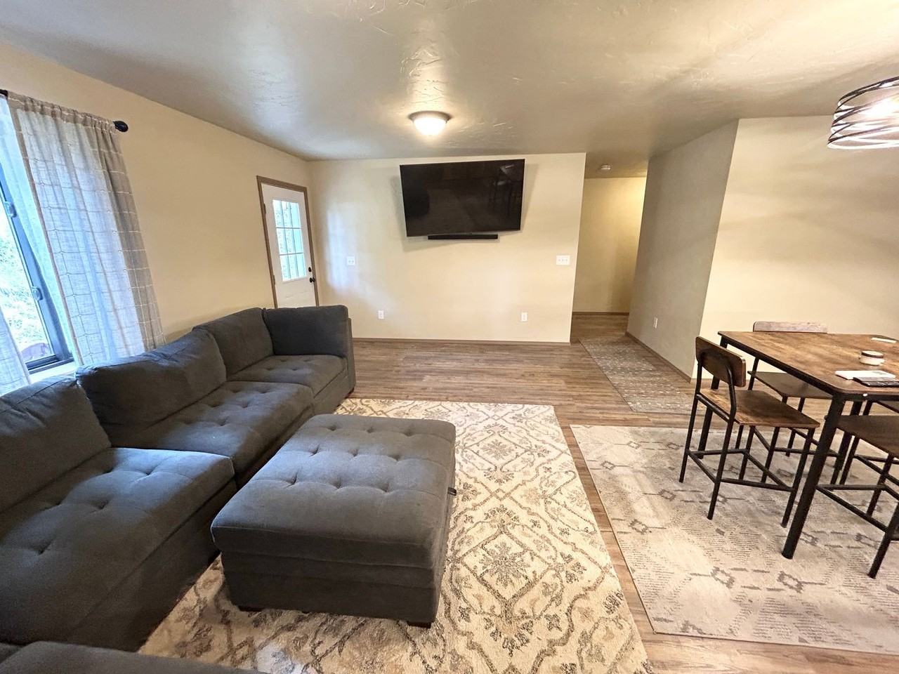287 Springhill Rd - Photo 4 of 37