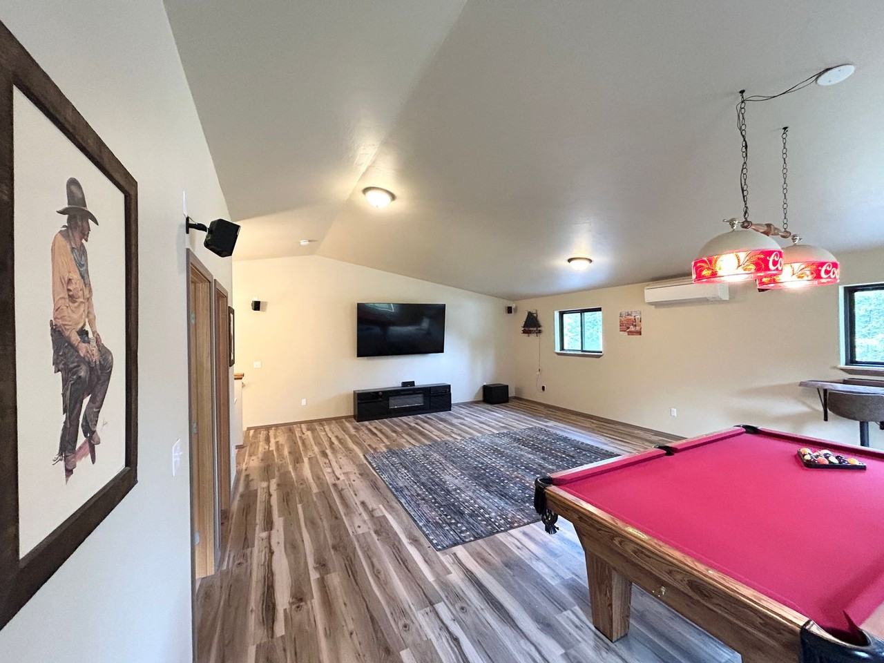 287 Springhill Rd - Photo 7 of 37