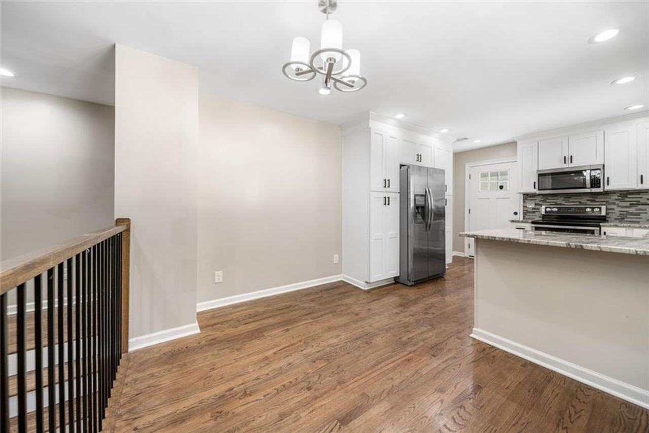 2128 Mark Trl - Photo 3 of 14