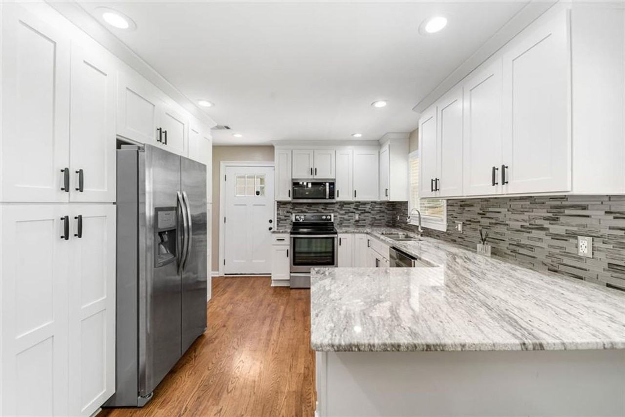 2128 Mark Trl - Photo 4 of 14