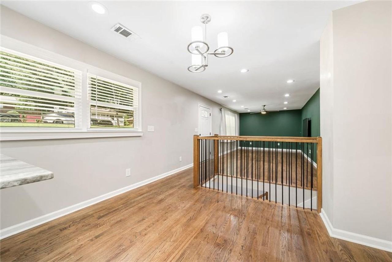 2128 Mark Trl - Photo 5 of 14