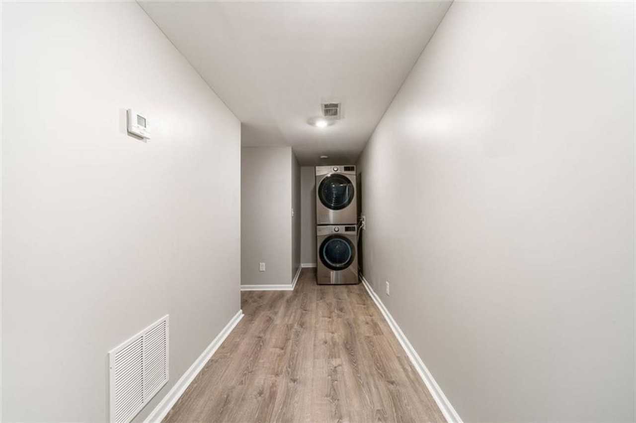 2128 Mark Trl - Photo 6 of 14
