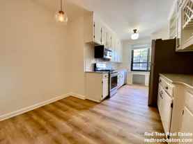 327 Tappan St - Photo 1 of 1