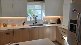 800 Polk St - Photo 1 of 1
