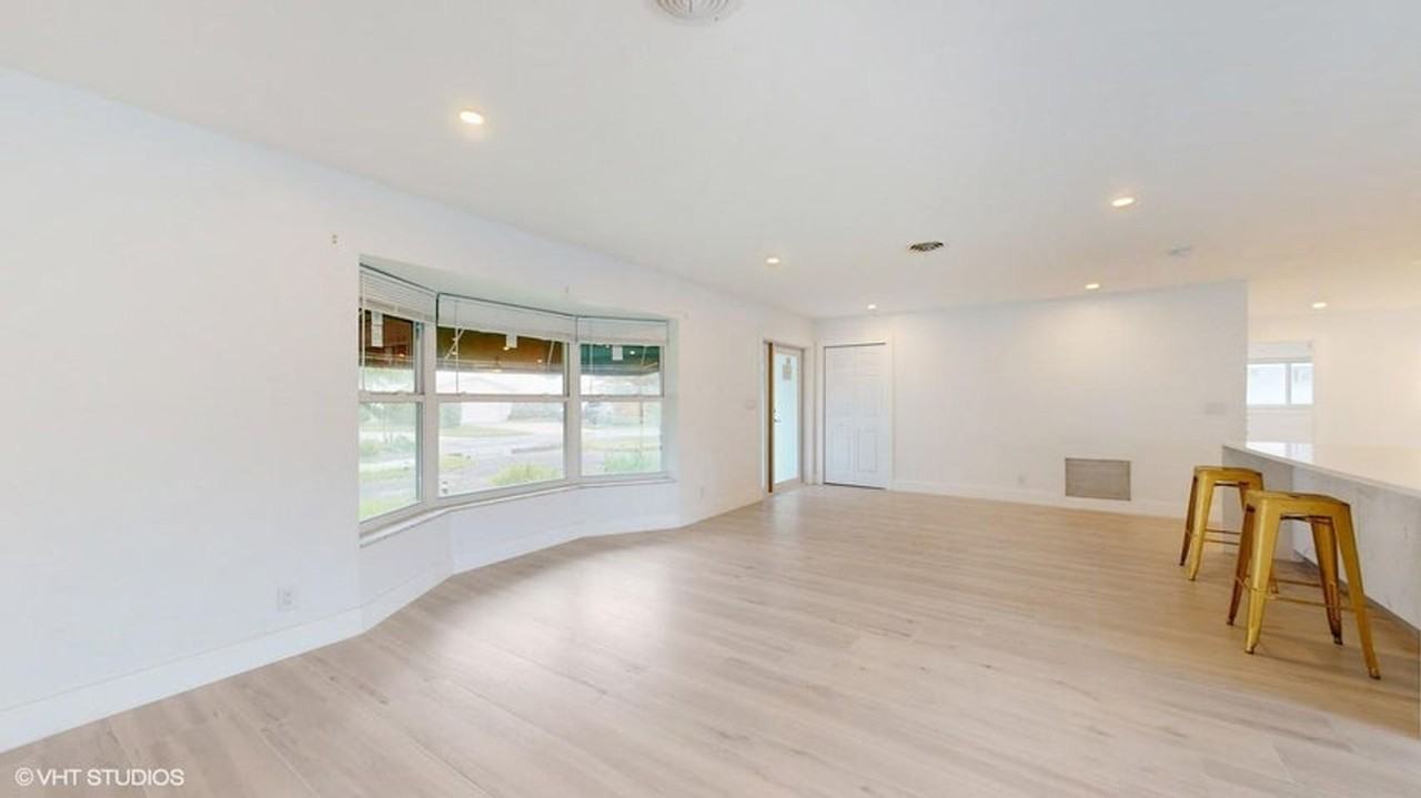 4761 Ne 28th Ave - Photo 5 of 18
