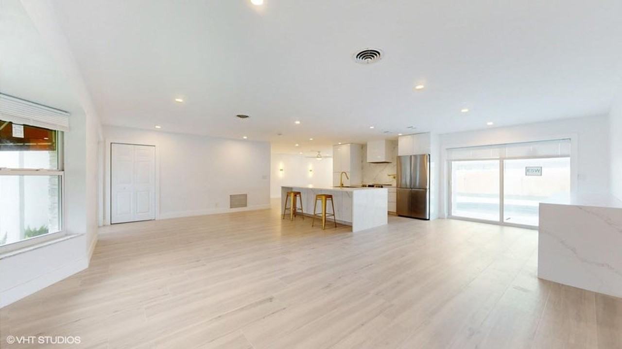 4761 Ne 28th Ave - Photo 6 of 18