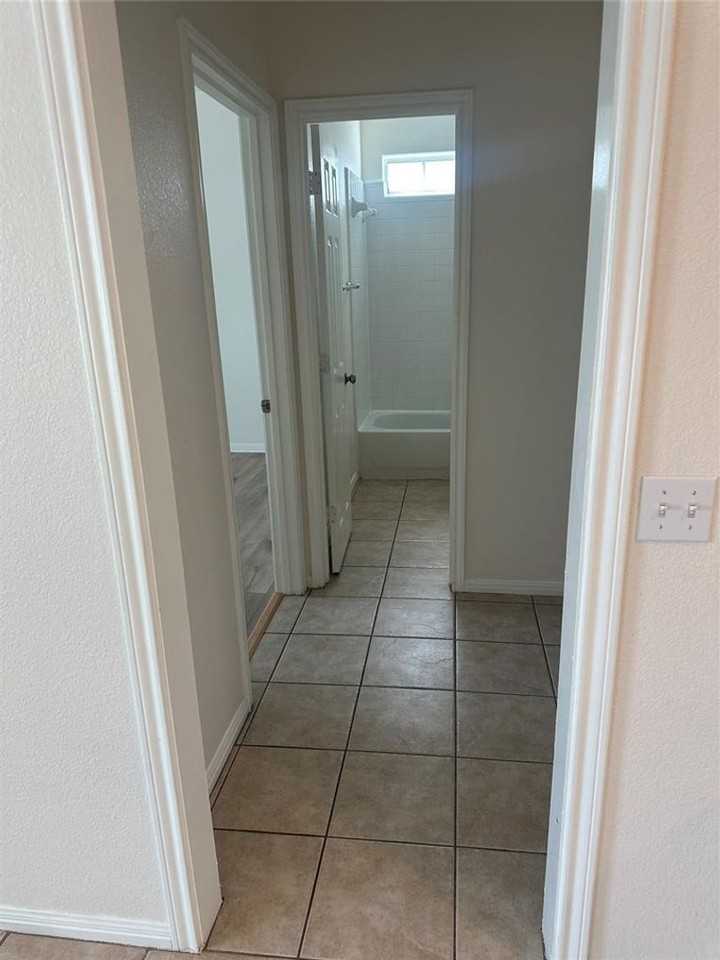 5401 Evans Ave - Photo 5 of 13