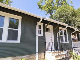 featured image of 1008 Sw 17th St