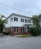 1 Bedroom Condo in Downtown Savannah - Photo 1 of 1