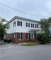 featured image of 112 Houston St