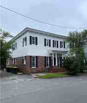 1 Bedroom Condo in Downtown Savannah - Photo 1 of 1