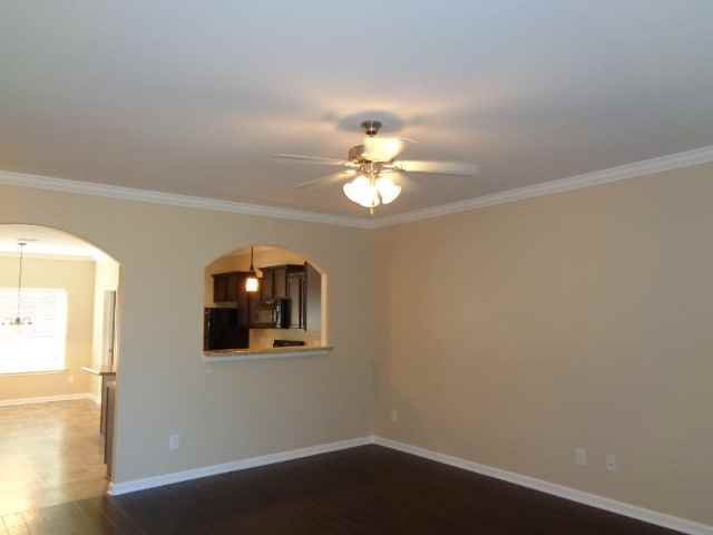 2085 Longhunter Chase Dr - Photo 2 of 12