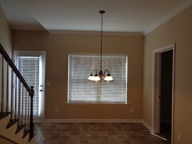 2085 Longhunter Chase Dr - Photo 3 of 12