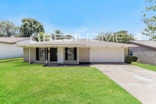 2832 Lago Vista Loop - Photo 1 of 1