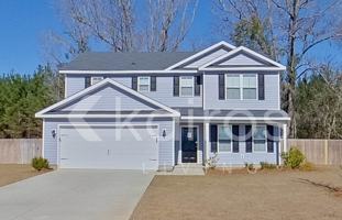 featured image of 140 Western Red Cedar Dr