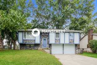 11419 E 58th Ter - Photo 1 of 1