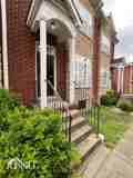 5936 Obrien Ave - Photo 1 of 1