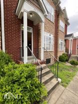 5936 Obrien Ave - Photo 1 of 1