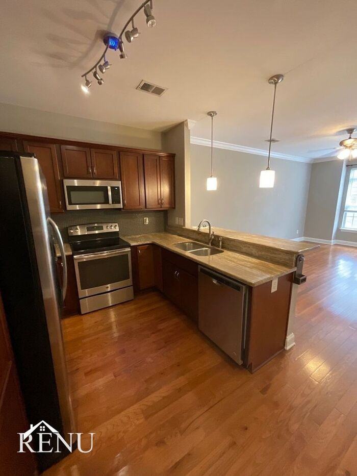 5936 Obrien Ave - Photo 2 of 16