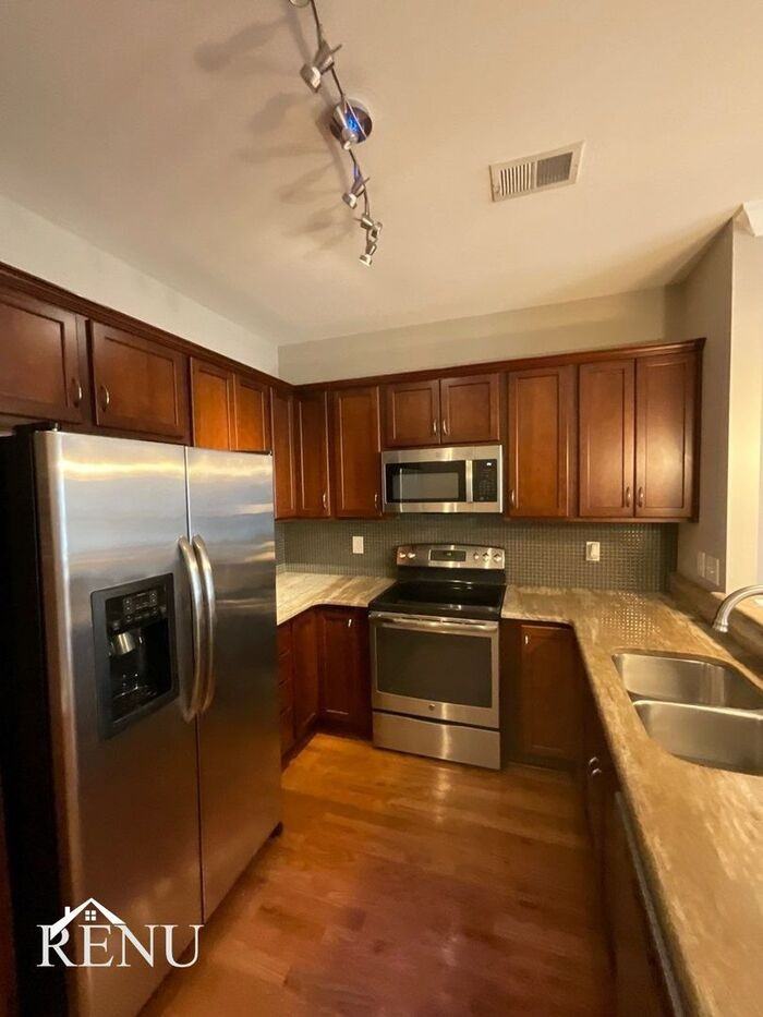 5936 Obrien Ave - Photo 3 of 16
