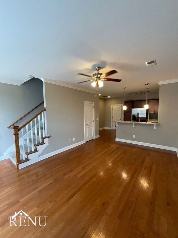 5936 Obrien Ave - Photo 4 of 16