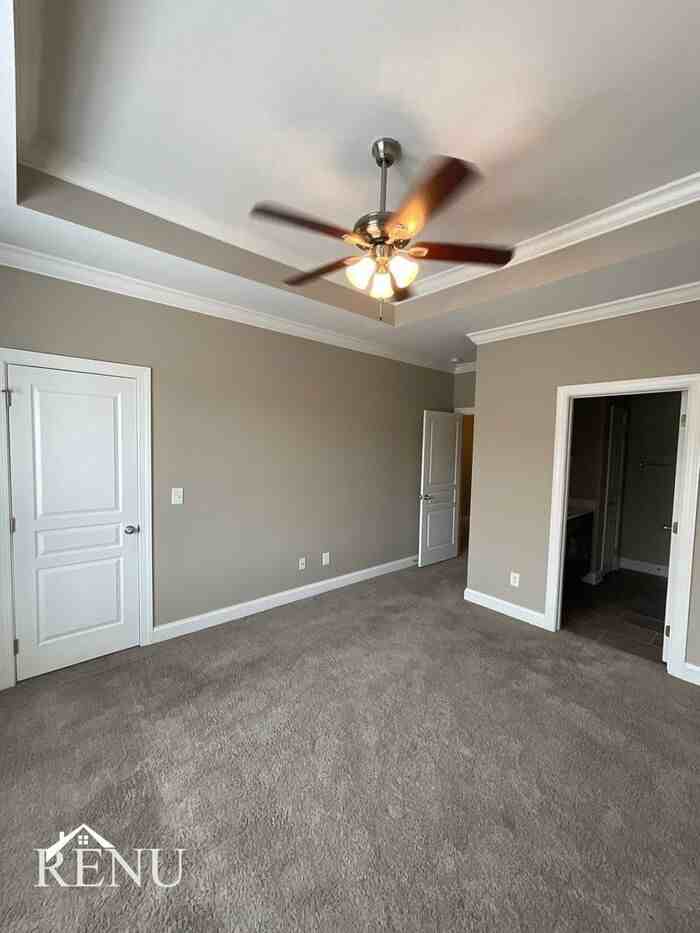 5936 Obrien Ave - Photo 6 of 16
