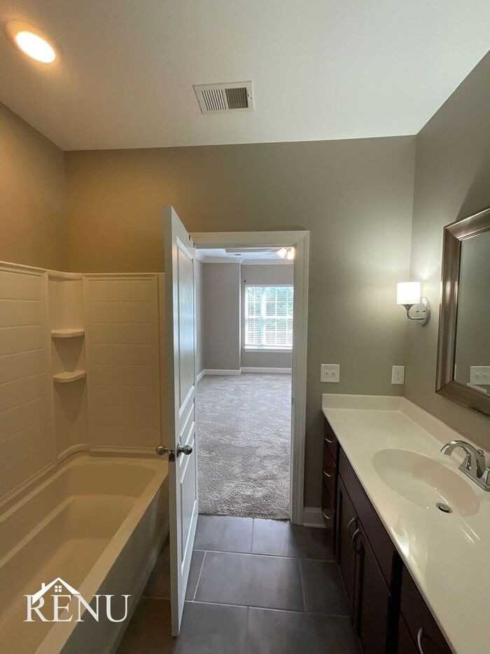 5936 Obrien Ave - Photo 7 of 16