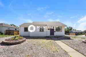 featured image of 8970 Poze Blvd