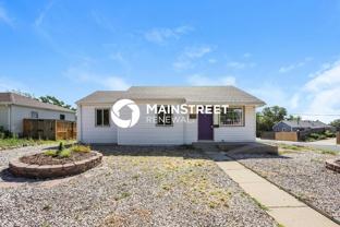 8970 Poze Blvd - Photo 1 of 1