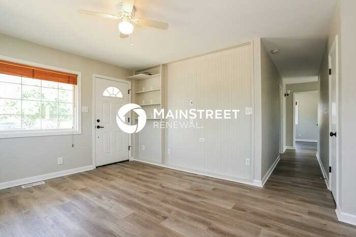8970 Poze Blvd - Photo 2 of 16