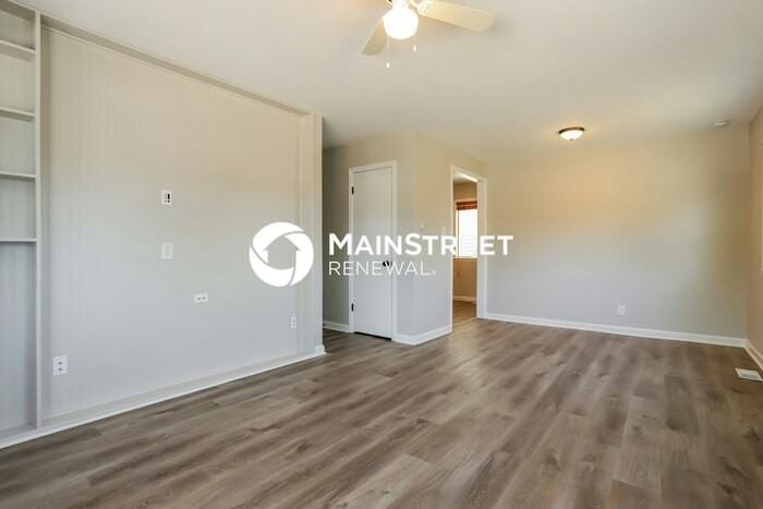 8970 Poze Blvd - Photo 5 of 16